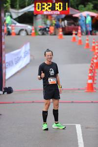 BIB: 032
                            <button type="button" onclick="openModal(5718837)" class="btn btn-primary btn-sm float-right btn-popup" data-toggle="modal" data-target=".modal-high-quality">
                        <i class="fas fa-shopping-cart"></i> Add to Cart
                    </button>
                                            <button type="button" onclick="isThisMe(5718837, true)" class="btn btn-success btn-sm float-right btn-popup btn-isme hidden" data-toggle="tooltip" data-placement="bottom" title="นี่คือรูปของคุณใช่ไหม คลิกที่นี่เพื่อเอาเข้าอัลบั้ม">
                        <i class="fas fa-plus"></i> Add to album
                    </button>
                    <button type="button" onclick="isThisMe(5718837, false)" class="btn btn-warning btn-sm float-right btn-popup btn-isnotme hidden">
                        <i class="fas fa-ban"></i> Remove from album
                    </button>